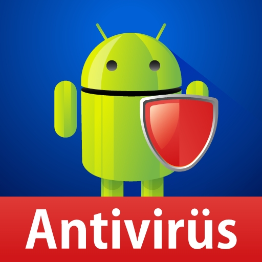 Android Telefonlara Bulaşan Virüsler Artık Sorun Değil!