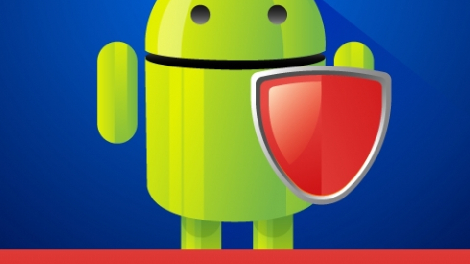 Android Telefonlara Bulaşan Virüsler Artık Sorun Değil!